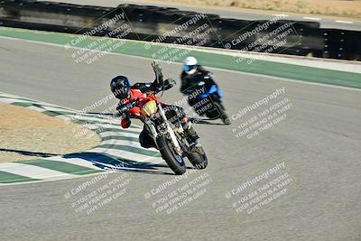 media/Dec-12-2025-2WTD (Fri) [[7c7cc9b1da]]/C Group/Session 4/